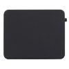 IP6G0848_2.jpg Q8118 1 Quick Charge 3.0 + 4 Smart Identification USB + 1 USB-C / Type-C 3.1 Desktop USB Charger