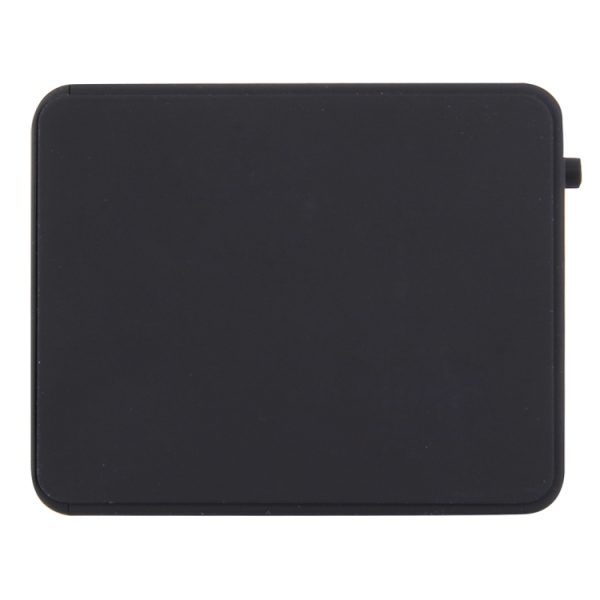 IP6G0848_2.jpg Q8118 1 Quick Charge 3.0 + 4 Smart Identification USB + 1 USB-C / Type-C 3.1 Desktop USB Charger