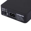 IP6G0848_6.jpg Q8118 1 Quick Charge 3.0 + 4 Smart Identification USB + 1 USB-C / Type-C 3.1 Desktop USB Charger
