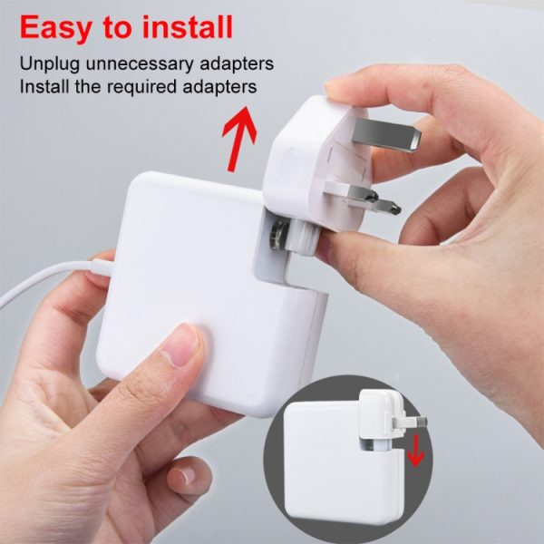 IP8G0448_4.jpg 10W 5V 2.4A USB Power Adapter Travel Charger, 10W 5V 2.4A USB Power Adapter Travel Charger, UK Plug
