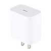 IP8G0479.jpg 18W USB-C / Type-C Interface Travel Charger, US Plug