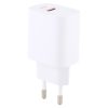 IP8G0711EU_2.jpg T085 20W USB + Type-C Fast Charging Travel Power Adapter, EU Plug, IP8G0711EU, IP8G0711US