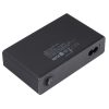 IP8G1309B_2.jpg MFT-03Q 10 in 1 65W QC3.0 USB Smart Fast Charger, EU Plug, EU Plug
