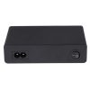 IP8G1309B_3.jpg MFT-03Q 10 in 1 65W QC3.0 USB Smart Fast Charger, EU Plug, EU Plug