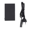 IP8G1309B_4.jpg MFT-03Q 10 in 1 65W QC3.0 USB Smart Fast Charger, EU Plug, EU Plug