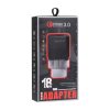 IP8G1310B_5.jpg LZ-2117 18W QC3.0 3.1A USB Fast Charger, US Plug, US Plug