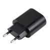 IP8G1311B_1.jpg LZ-2117 18W QC3.0 3.1A USB Fast Charger, EU Plug, EU Plug