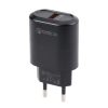 IP8G1311B_2.jpg LZ-2117 18W QC3.0 3.1A USB Fast Charger, EU Plug, EU Plug