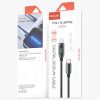IP8G1355_8.jpg Mutural Li-CC001 1.2m PD20W Digital Display USB-C / Type-C to 8 Pin Charging Data Cable
