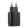 IP8G5891B_1.jpg LZ-022 5V 2.4A Dual USB Ports Travel Charger, EU Plug