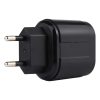 IP8G5891B_3.jpg LZ-022 5V 2.4A Dual USB Ports Travel Charger, EU Plug