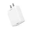 IP8G7354.jpg WK WP-U54 Max 20W Maxspeed PD Fast Charger