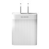 IP8G7354_1.jpg WK WP-U54 Max 20W Maxspeed PD Fast Charger