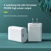 IP8G7354_4.jpg WK WP-U54 Max 20W Maxspeed PD Fast Charger