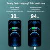 IP8G7354_6.jpg WK WP-U54 Max 20W Maxspeed PD Fast Charger