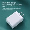 IP8G7354_8.jpg WK WP-U54 Max 20W Maxspeed PD Fast Charger