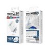 IP8G7355UK_2.jpg WK WP-U53 QC3.0 Charger 20W USB Type-C Maxspeed PD Fast Charger