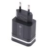 IP8G7752B_3.jpg 46-A2C2 20W PD + QC3.0 USB Multifunction Fast Charger,EU Plug, EU Plug