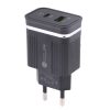 IP8G7752B_4.jpg 46-A2C2 20W PD + QC3.0 USB Multifunction Fast Charger,EU Plug, EU Plug