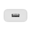 IP8P0213_4.jpg Original Xiaomi 18W Wall Charger Adapter Single Port USB Quick Charger, US Plug