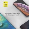 IPXS7611B_9.jpg awei C-980 18W PD USB-C / Type-C + QC 3.0 USB Interface Fast Charging Travel Charger, EU Plug