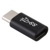 PC5759.jpg USB-C / Type-C Female to Male Converter Adapter