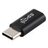 PC5759_1.jpg USB-C / Type-C Female to Male Converter Adapter