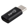 PC5759_2.jpg USB-C / Type-C Female to Male Converter Adapter