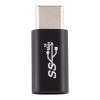 PC5759_3.jpg USB-C / Type-C Female to Male Converter Adapter