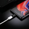 PC5759_4.jpg USB-C / Type-C Female to Male Converter Adapter