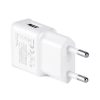 S-IP5G-8547_1.jpg Charger Sync Cable + EU Plug Travel Charger(White)