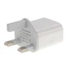 S-IP6P-0687W_1.jpg 2-Ports 5V 2A USB Charger Adapter