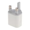S-IP6P-0687W_3.jpg 2-Ports 5V 2A USB Charger Adapter