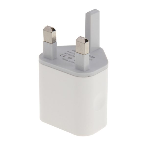 S-IP6P-0687W_3.jpg 2-Ports 5V 2A USB Charger Adapter