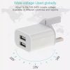 S-IP6P-0687W_4.jpg 2-Ports 5V 2A USB Charger Adapter