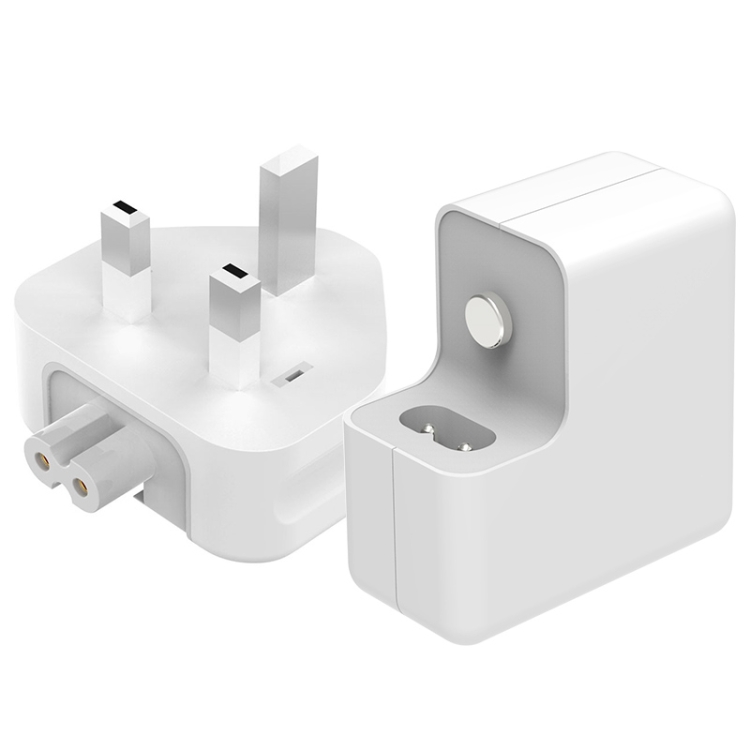 2.1A USB Power Adapter Travel Charger, AU Plug, UK 1 2.1A USB Power Adapter Travel Charger, AU Plug, UK