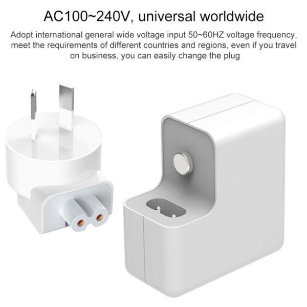 S-IPOD-0181A_3.jpg 10W USB Power Adapter Travel Charger