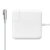 S-TC-2584.jpg 45W Magsafe AC Adapter Power Supply for MacBook Pro, US Plug