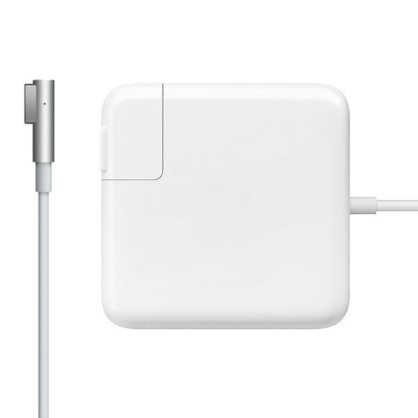 S-TC-2584.jpg 45W Magsafe AC Adapter Power Supply for MacBook Pro, US Plug