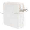 S-TC-2584_1.jpg 45W Magsafe AC Adapter Power Supply for MacBook Pro, US Plug