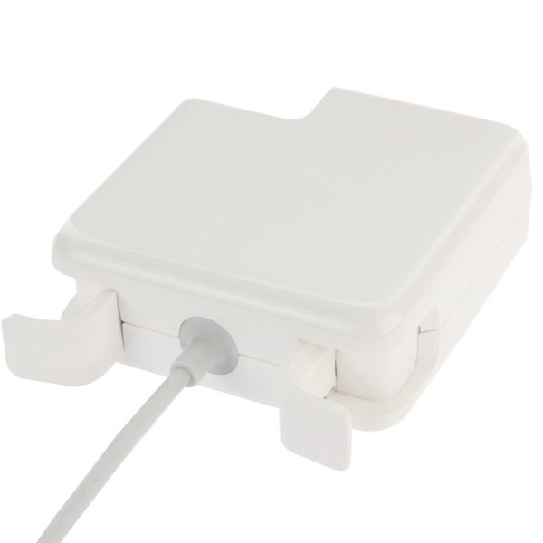 S-TC-2584_2.jpg 45W Magsafe AC Adapter Power Supply for MacBook Pro, US Plug