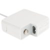 S-TC-2584_3.jpg 45W Magsafe AC Adapter Power Supply for MacBook Pro, US Plug