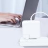 S-TC-2584_6.jpg 45W Magsafe AC Adapter Power Supply for MacBook Pro, US Plug