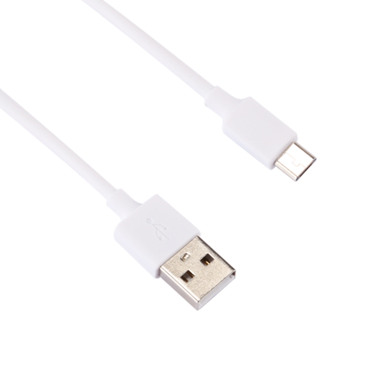 For Samsung / Huawei / Xiaomi / Meizu / LG / HTC and Other Smartphones 3 For Samsung / Huawei / Xiaomi / Meizu / LG / HTC and Other Smartphones - Image 3