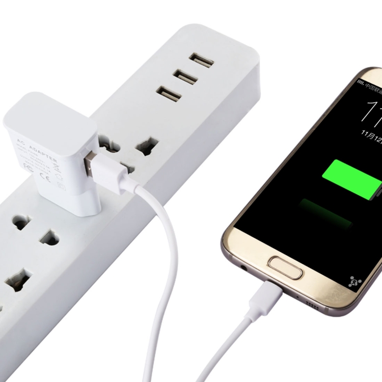 For Samsung / Huawei / Xiaomi / Meizu / LG / HTC and Other Smartphones 7 For Samsung / Huawei / Xiaomi / Meizu / LG / HTC and Other Smartphones - Image 7