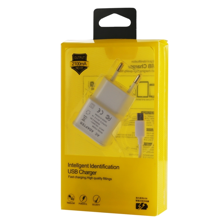 For Samsung / Huawei / Xiaomi / Meizu / LG / HTC and Other Smartphones 8 For Samsung / Huawei / Xiaomi / Meizu / LG / HTC and Other Smartphones - Image 8