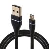 SAS9590B-1.jpg For Galaxy, Huawei, Xiaomi, LG, HTC and Other Smart Phones
