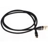 SAS9590B_2.jpg For Galaxy, Huawei, Xiaomi, LG, HTC and Other Smart Phones