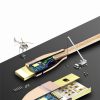 SAS9590_B2.jpg For Galaxy, Huawei, Xiaomi, LG, HTC and Other Smart Phones