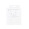 SYA0014262_11.jpg A234 20W PD 3.0 Type-C / USB-C Interface Folding Travel Charger, UK Plug